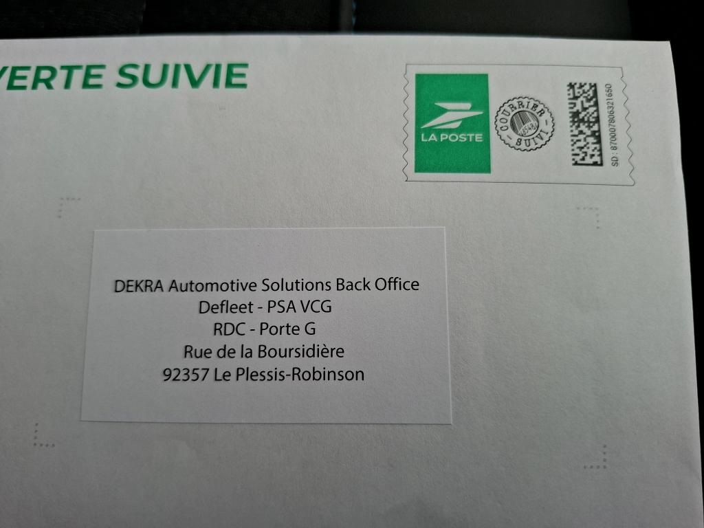 Citroen C5 Aircross Hybride 136 e-DCS6 Plus 2024