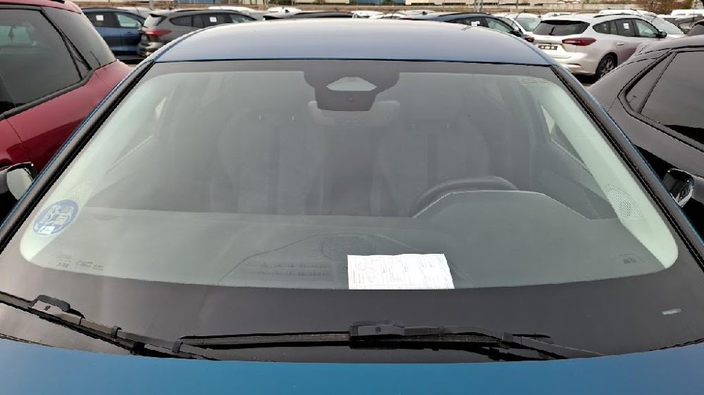 Foto Peugeot 408 7