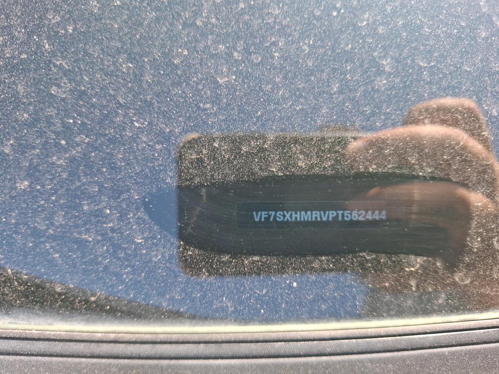 Citroen C3 PureTech 83 S&S BVM5 C-Series 2023