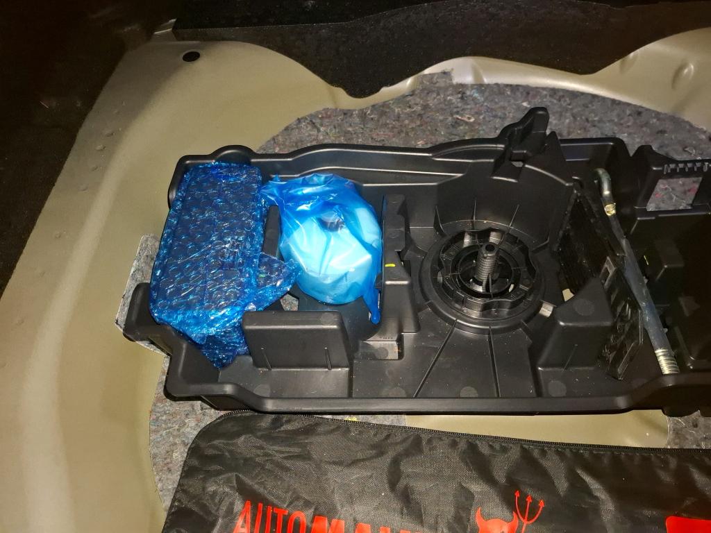 Citroen C4 PureTech 130 S&S EAT8 Feel 2022