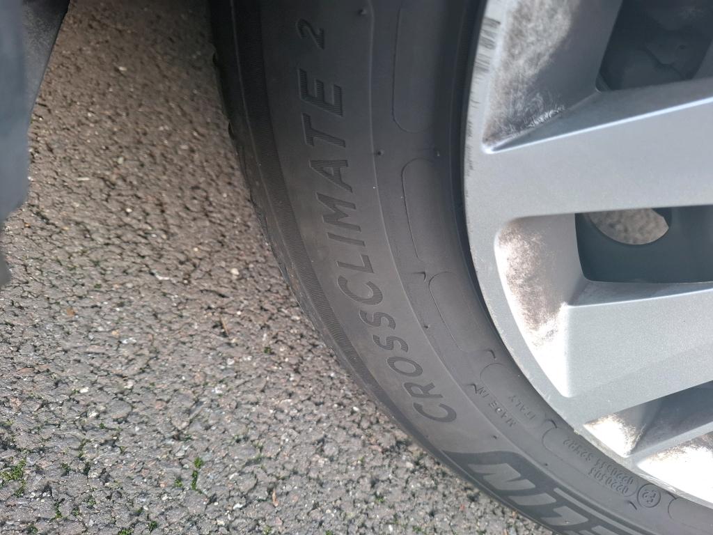 Peugeot 208 BLUEHDI 100 S&S BVM6 PREMIUM 2022