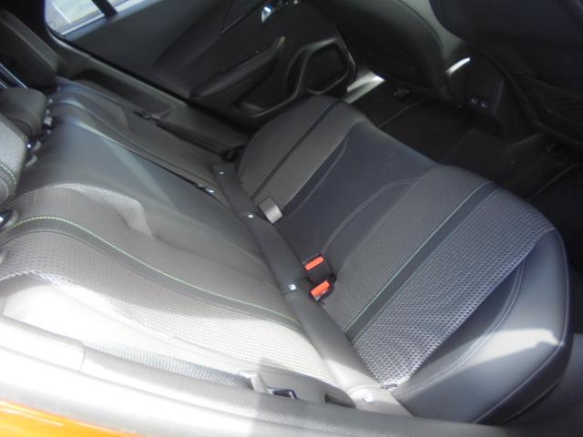 Foto Peugeot 2008 17