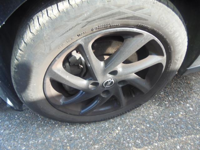 Foto Opel Corsa 7