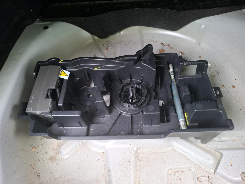 Citroen C4 BlueHDi 110 S&S BVM6 Live Pack Business 2021