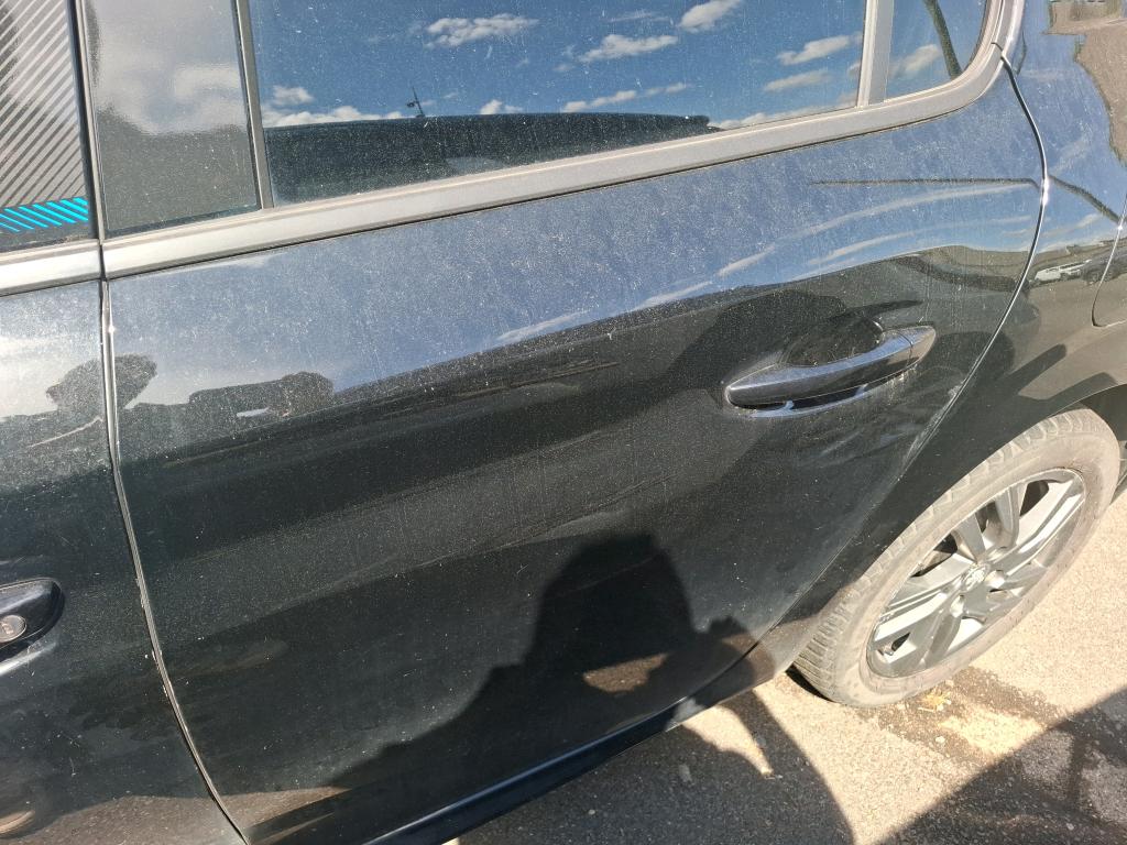 Peugeot 208 PureTech 100 S&S BVM6 Style 2022