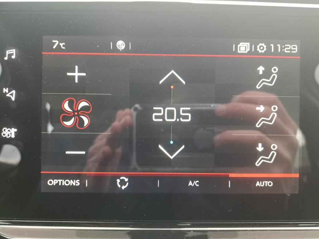 Citroen C3 PureTech 83 S&S BVM5 Feel Business 2021