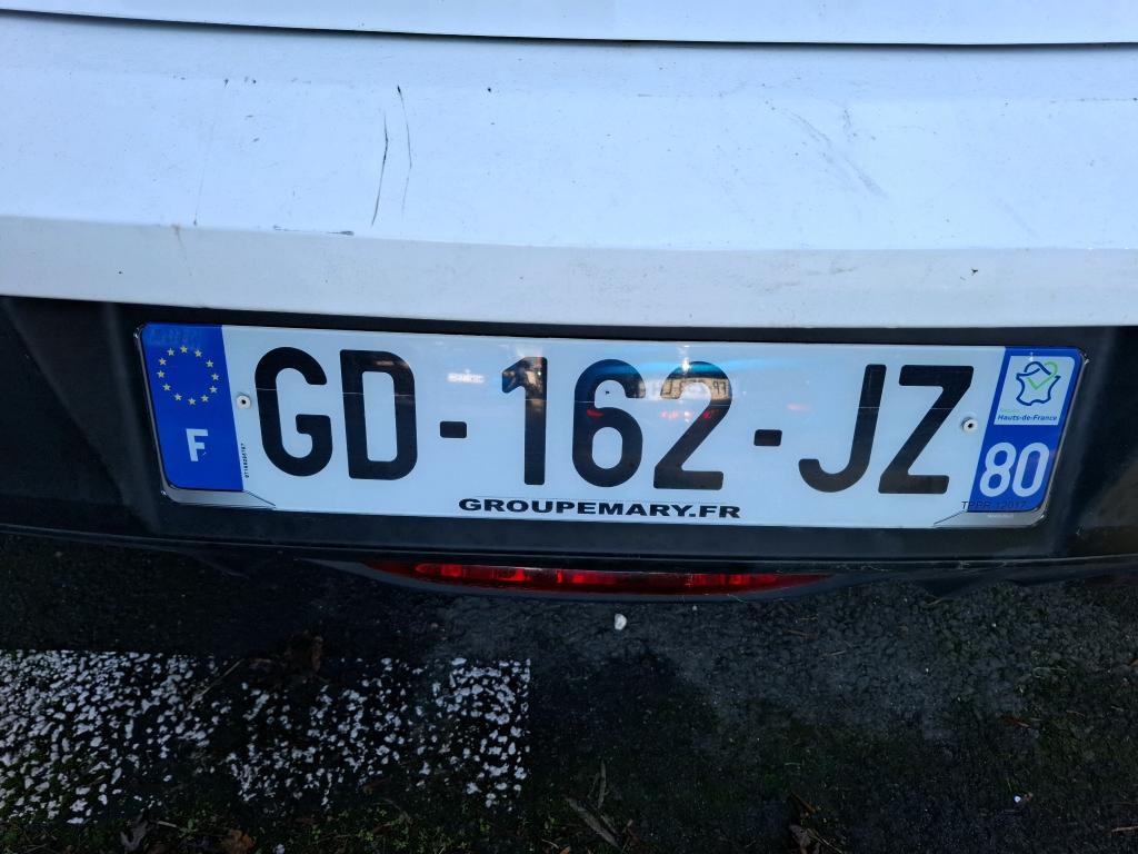 Peugeot 208 BLUEHDI 100 S&S BVM6 PREMIUM PACK 2021