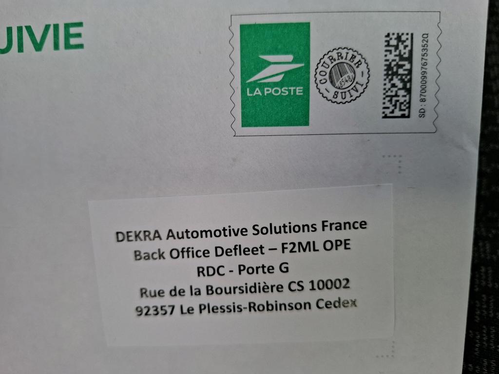 Peugeot 308 SW PureTech 110ch S&S BVM6 Active Pack 2021