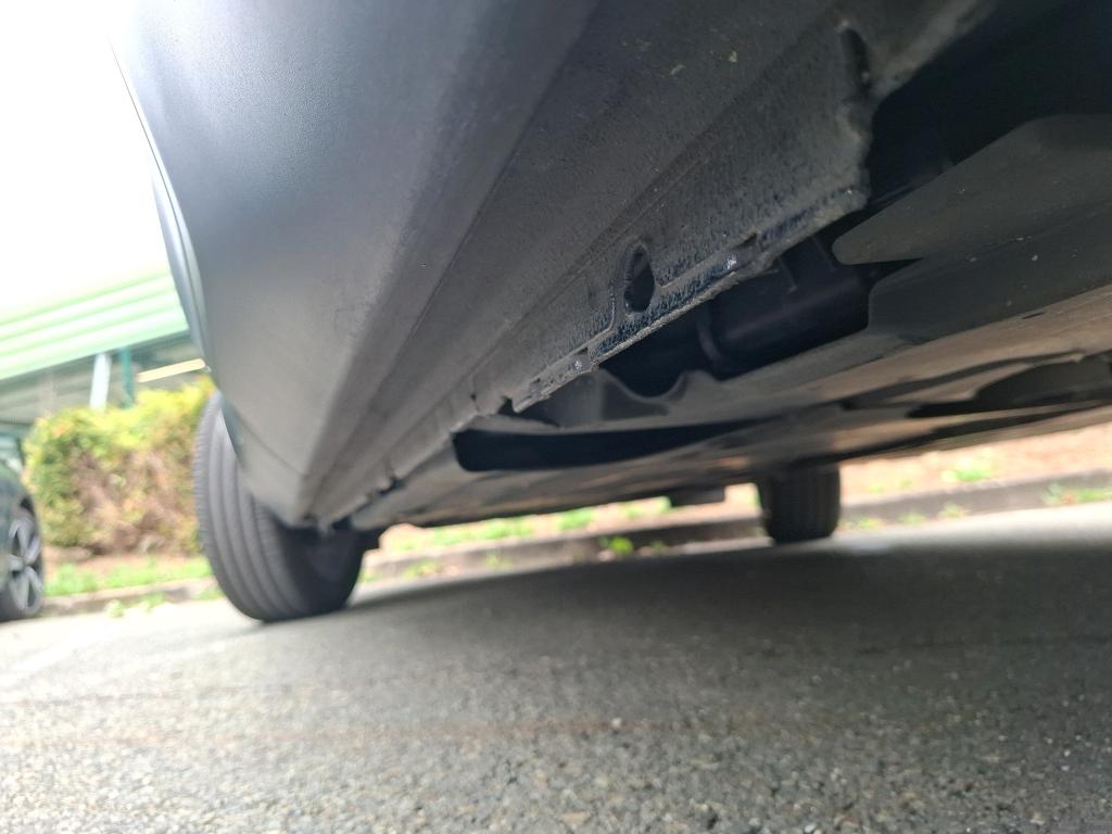 Citroen C5 Aircross PureTech 130 S&S EAT8 Shine Pack 2022