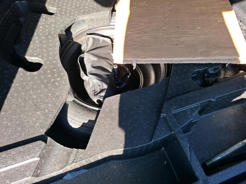 Peugeot 308 SW PureTech 130ch S&S BVM6 Active Pack 2023