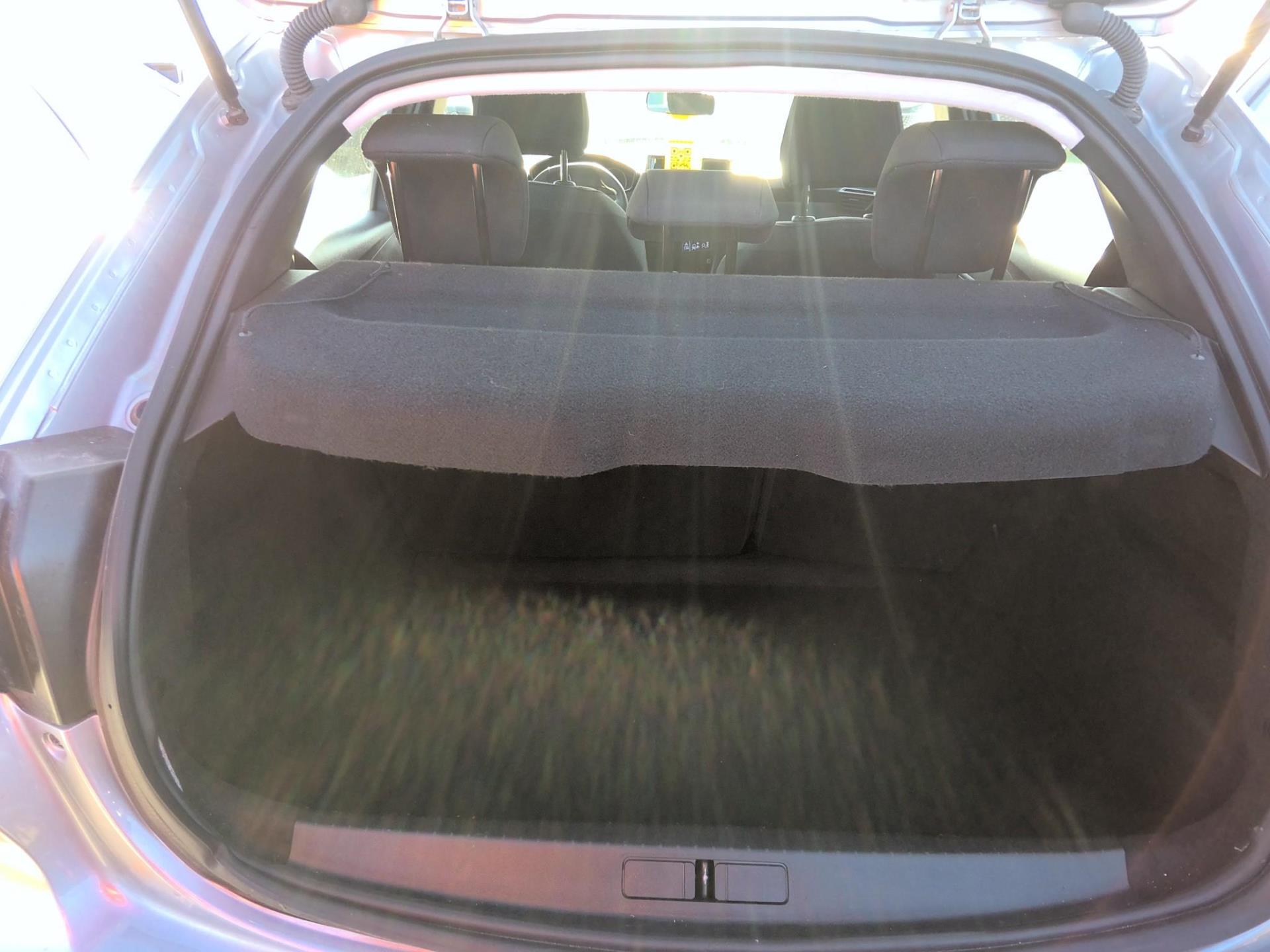 Peugeot 208 100 S&S BVM6 Style 2025