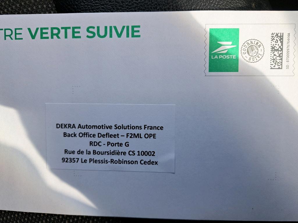 Peugeot 308 SW BlueHDi 130ch S&S BVM6 Allure 2022