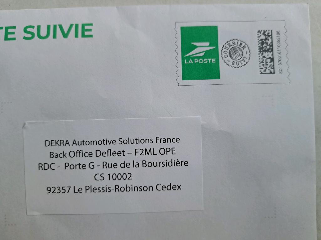 Peugeot PARTNER FOURGON LONG 950 KG BLUEHDI 100 S&S BVM5 ASPHALT 2021