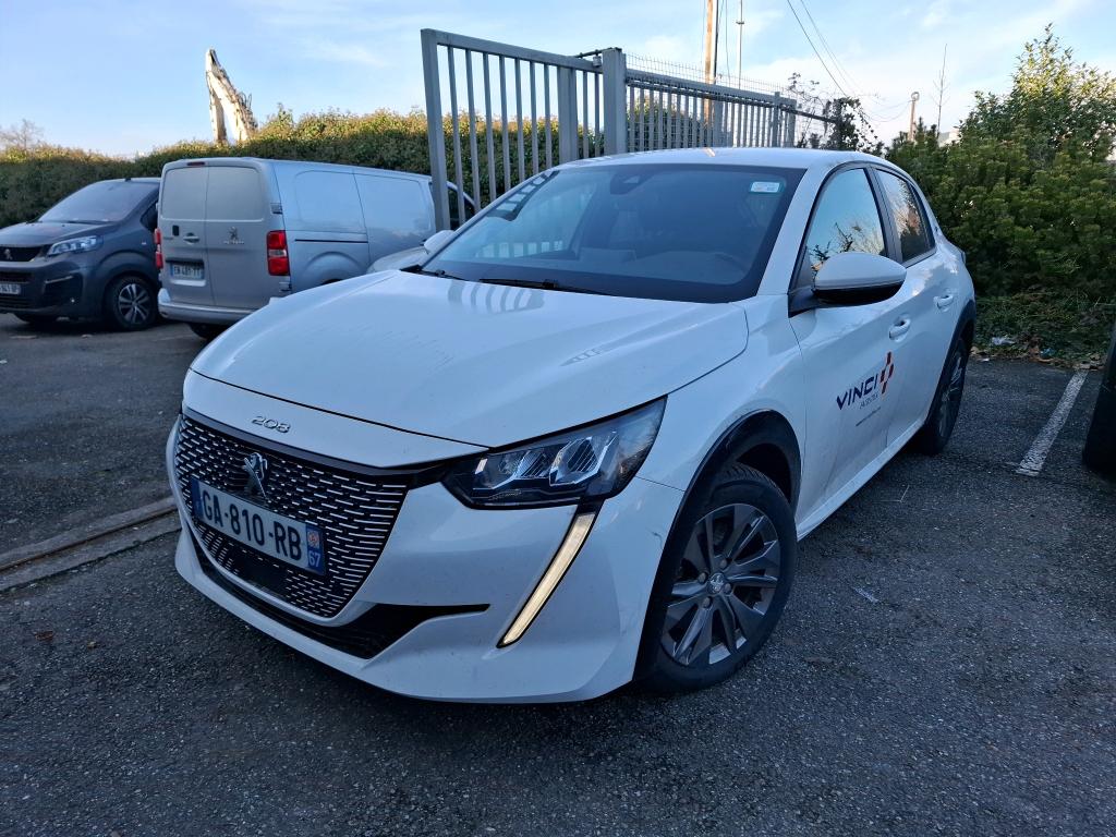 208 II