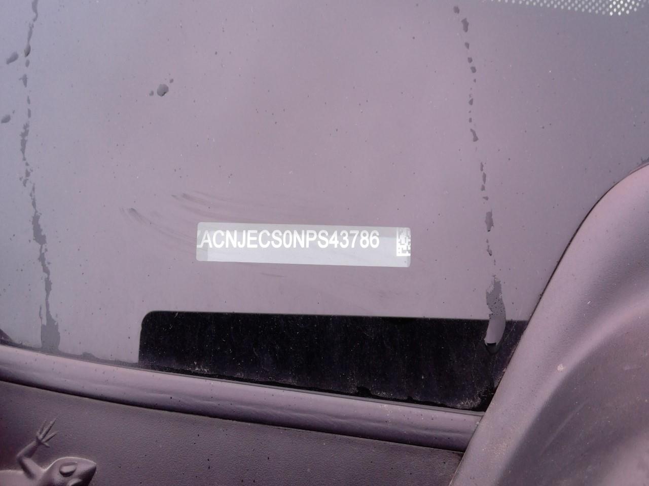 Foto Jeep Compass 6