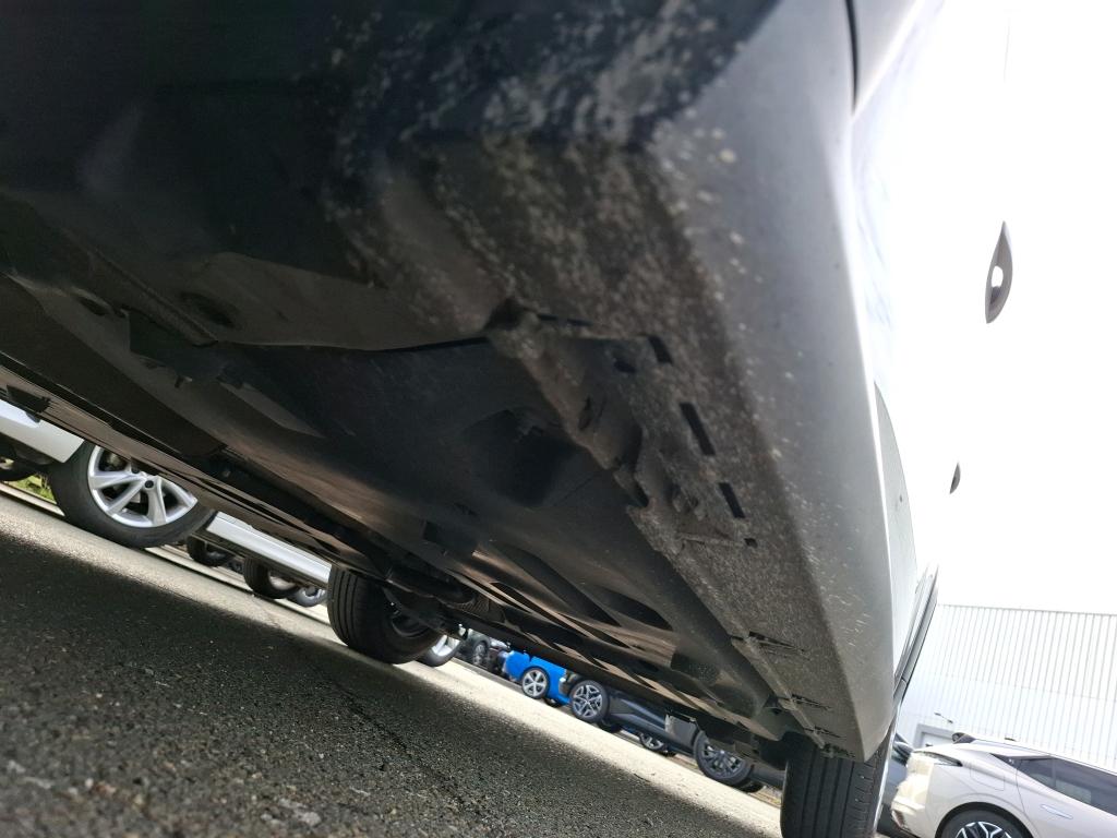 Citroen C3 PureTech 83 ch BVM5 You 2023