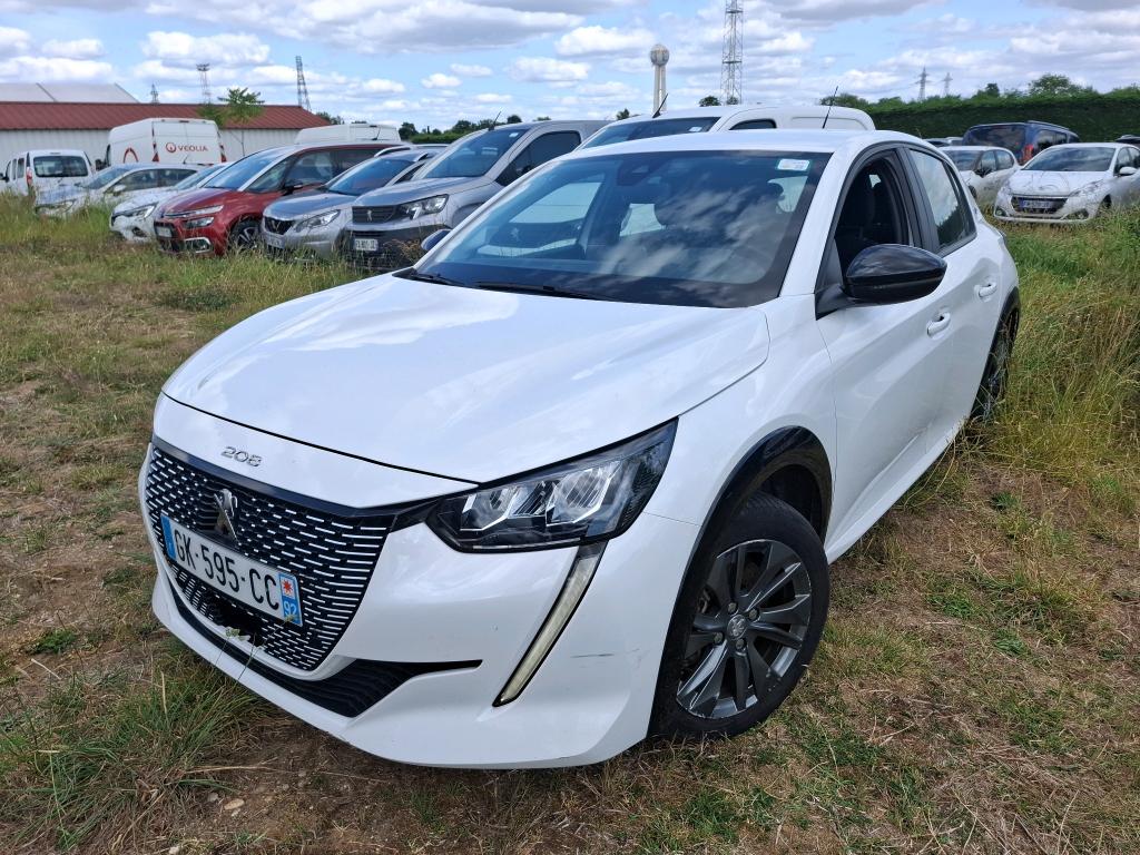 208 II