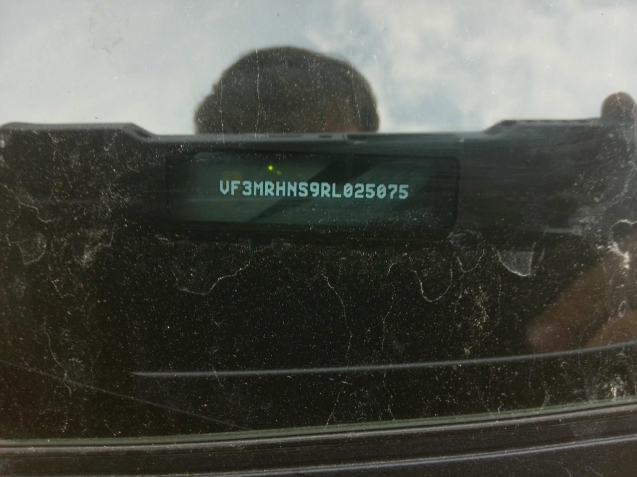 Foto Peugeot 5008 12