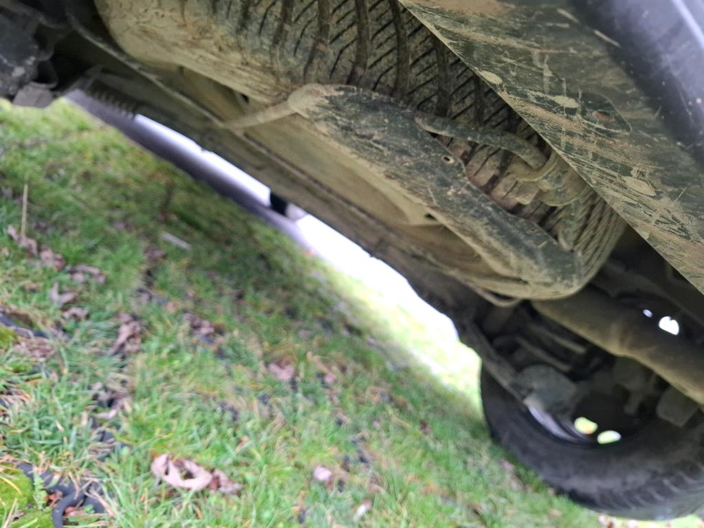 Citroen BERLINGO VAN M 650 BLUEHDI 100 S&S BVM5 CLUB 2020