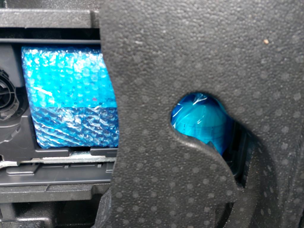 Peugeot 308 SW PureTech 110ch S&S BVM6 Active Pack 2022