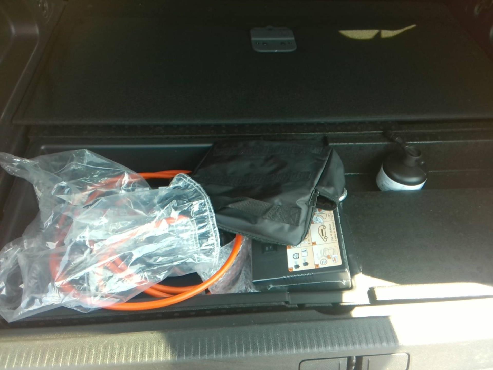 Citroen C5 Aircross Hybride Rechargeable 225 e-EAT8 Shine Pack 2023