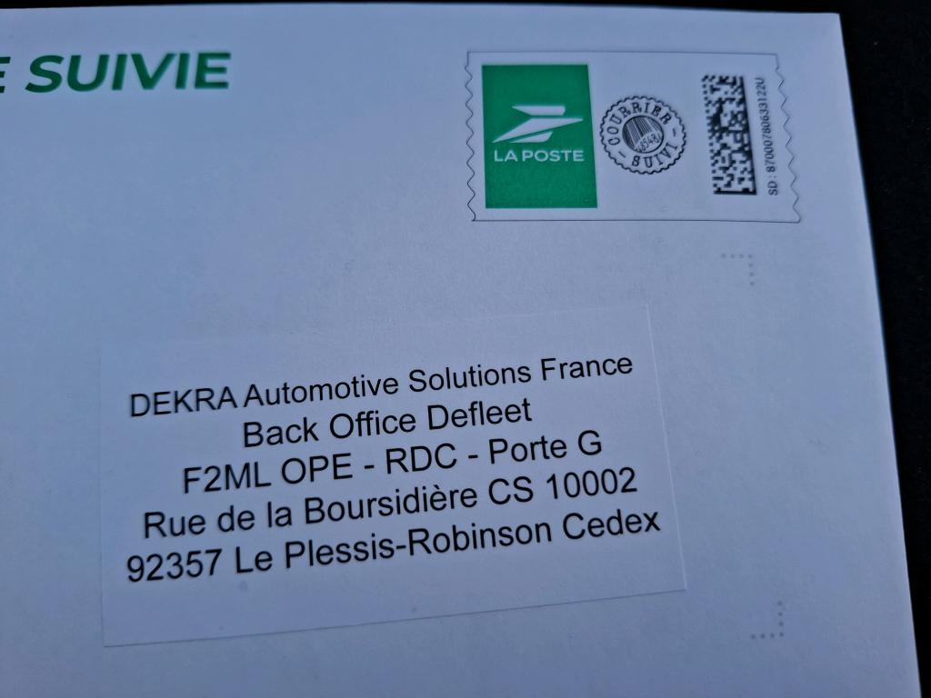 Citroen C4 BlueHDi 130 S&S EAT8 Feel Pack 2021