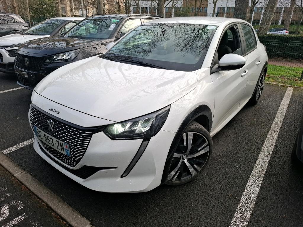 208 II