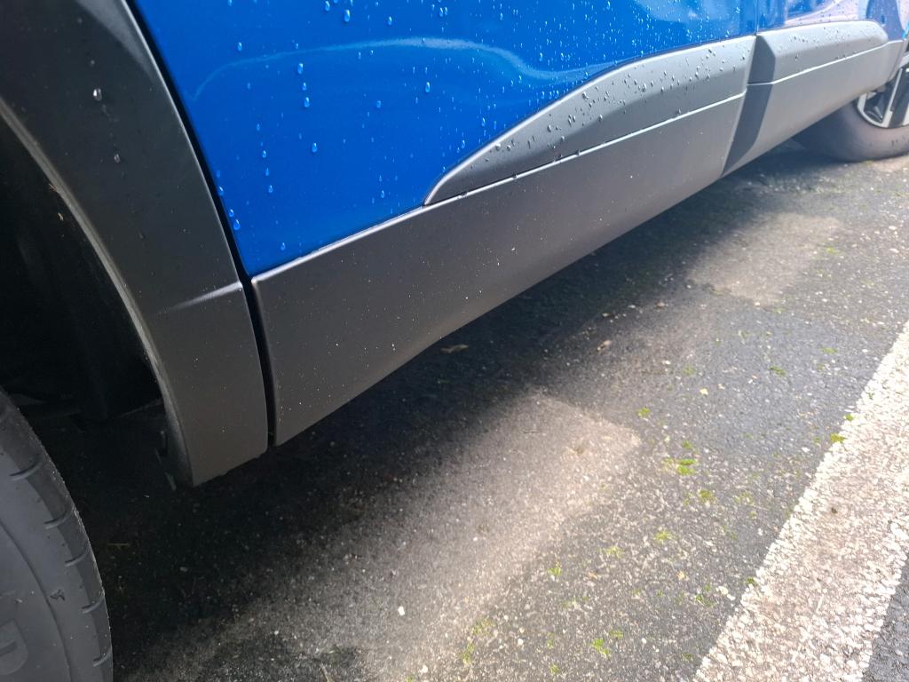 Peugeot 2008 PureTech 100 S&S BVM6 Active 2024