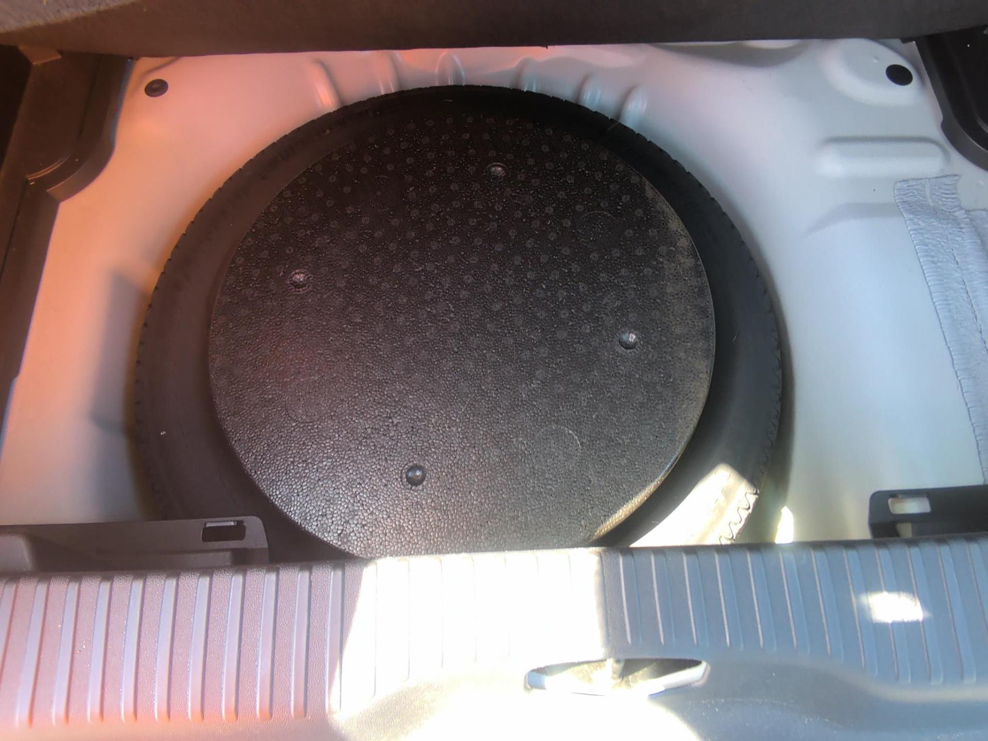 Citroen C3 Aircross BlueHDi 110 S&S BVM6 Shine 2020
