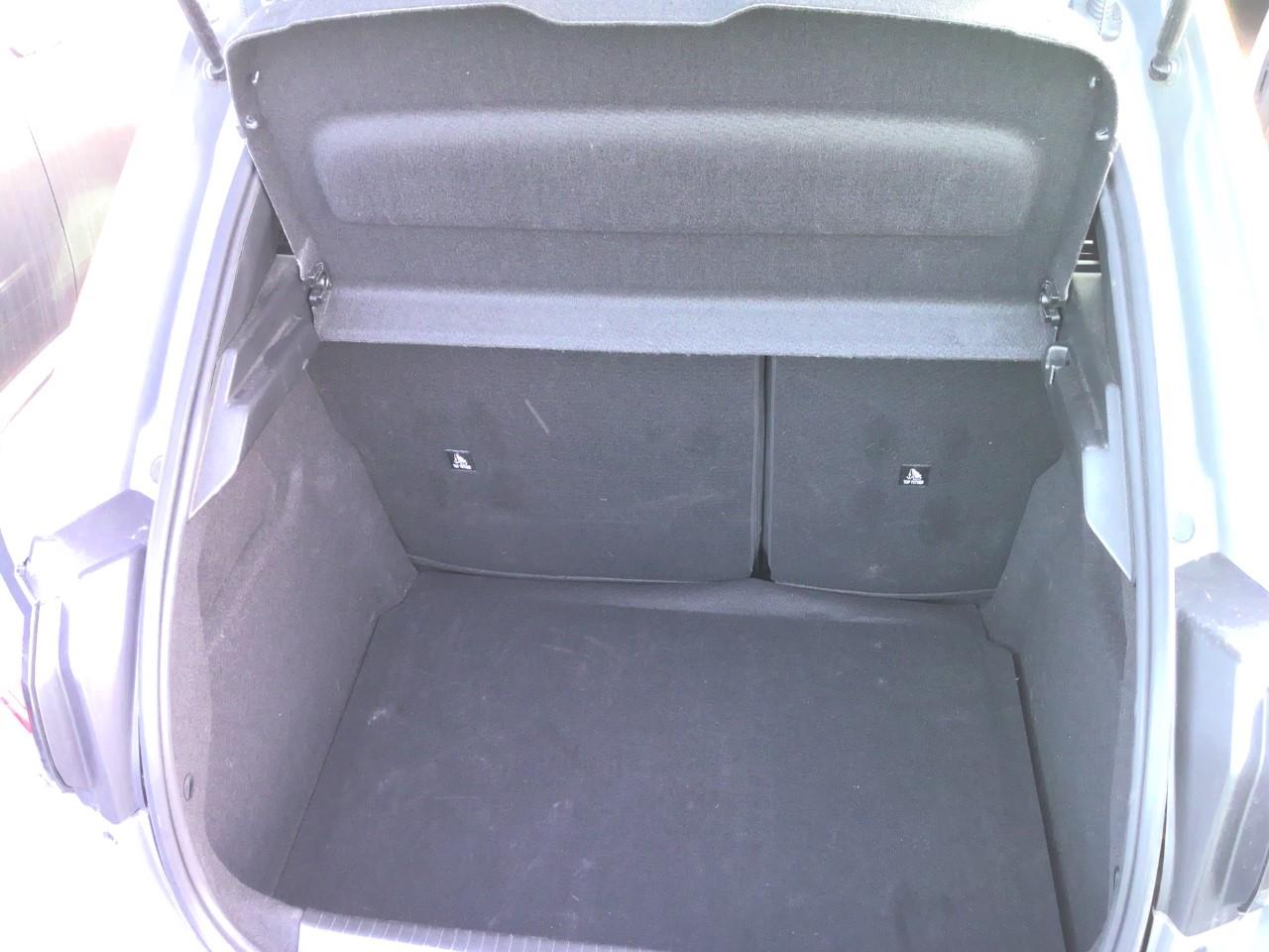 Foto Peugeot 308 7