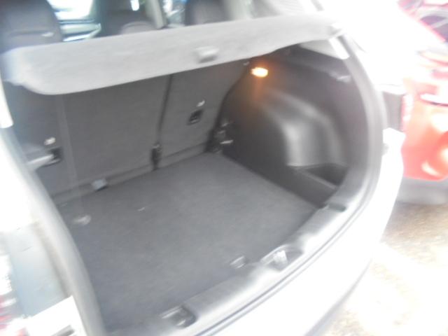 Foto Jeep Compass 11