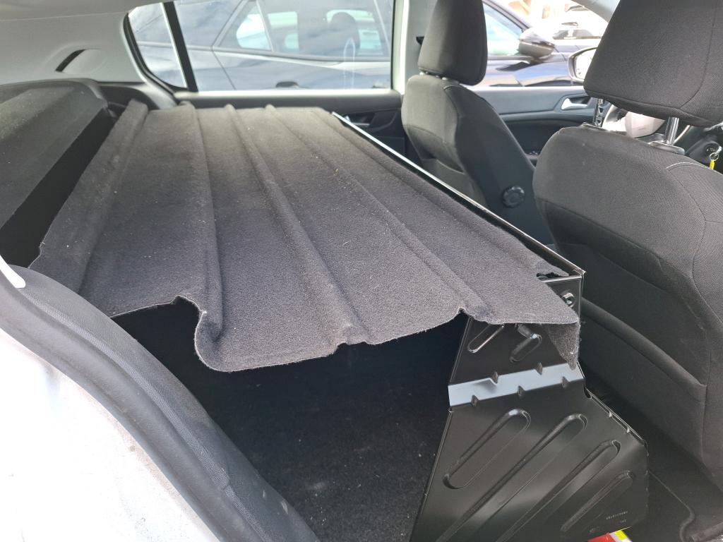 Peugeot 308 AFFAIRE BLUEHDI 100 S&S BVM6 PREMIUM PACK 2020