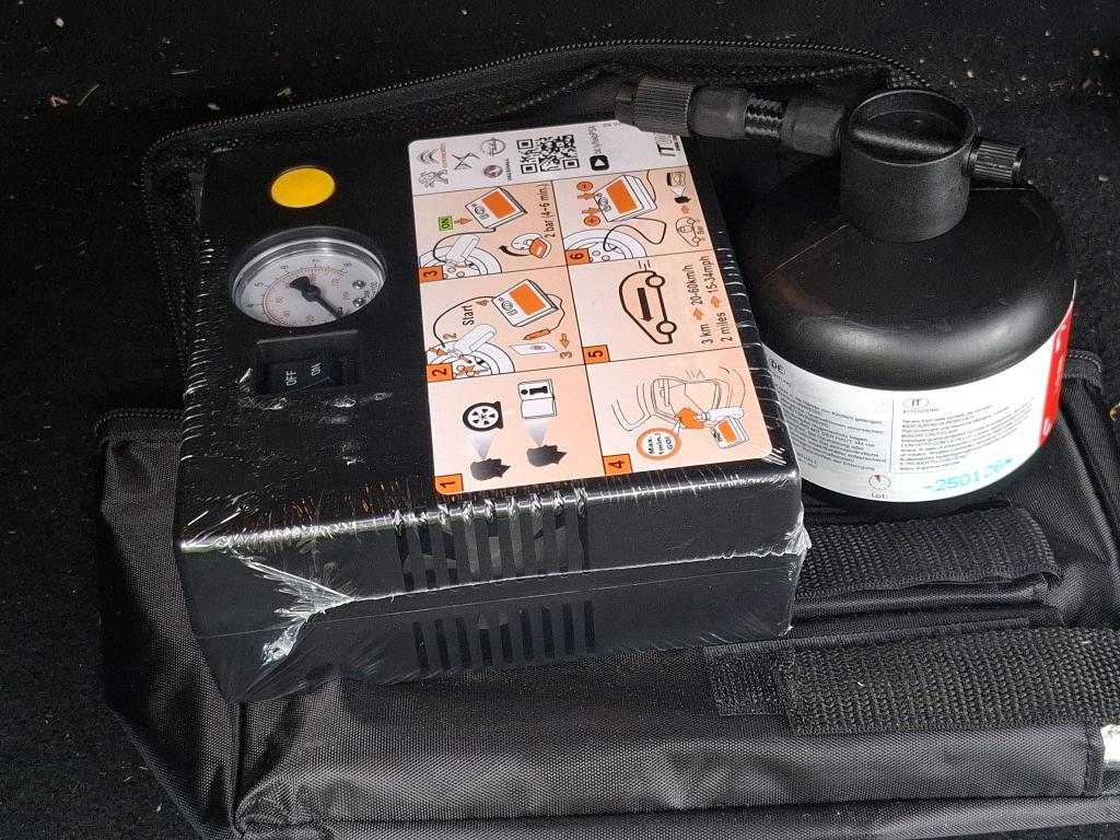 Citroen C5 Aircross Hybride Rechargeable 225 S&S e-EAT8 Shine Pack 2021