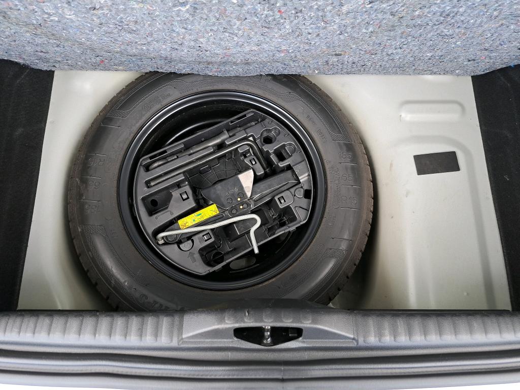 Citroen C3 PureTech 83 S&S BVM5 Feel 2020