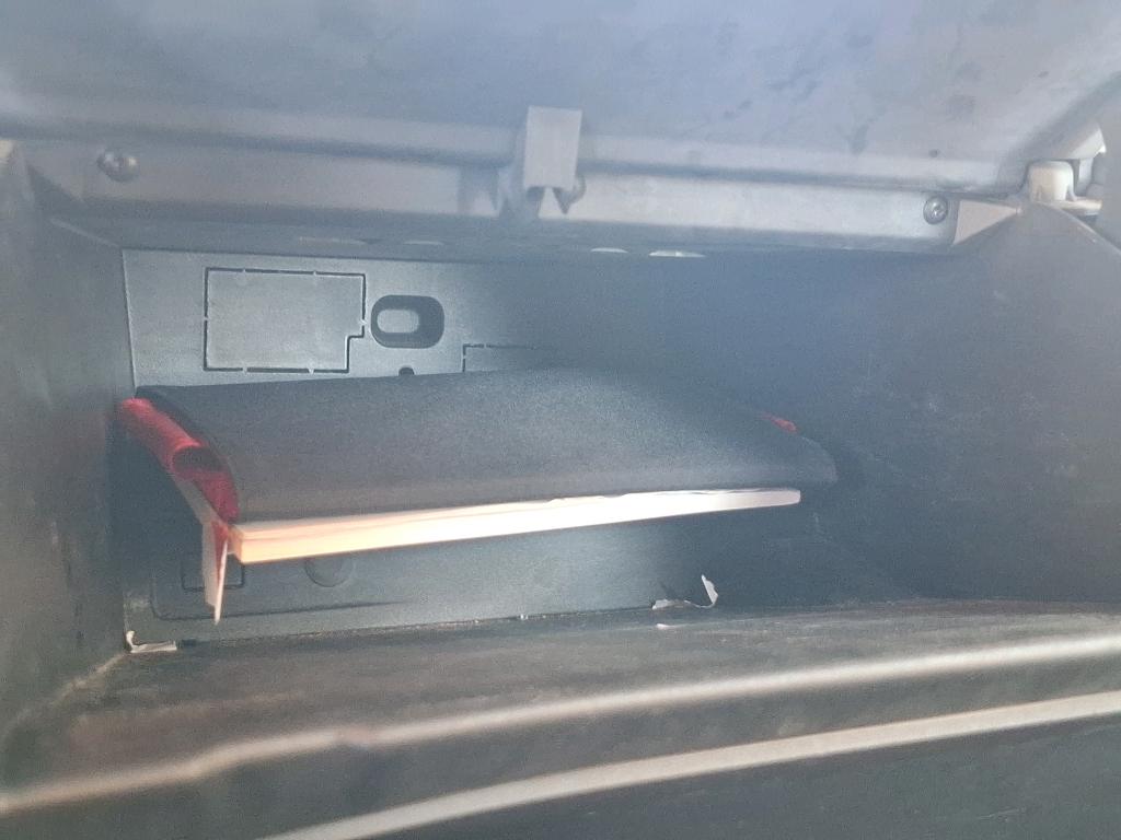 Citroen BERLINGO VAN M 650 BLUEHDI 100 S&S BVM5 CLUB 2020