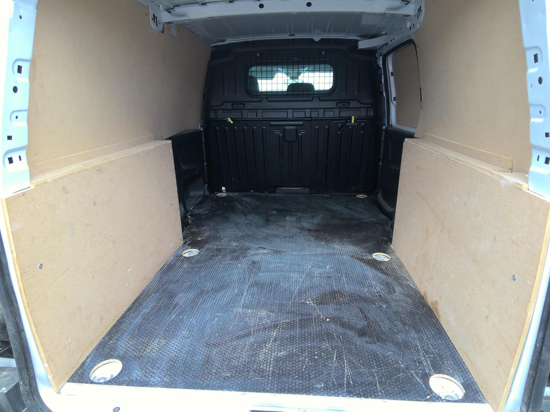 Opel COMBO E CARGO 