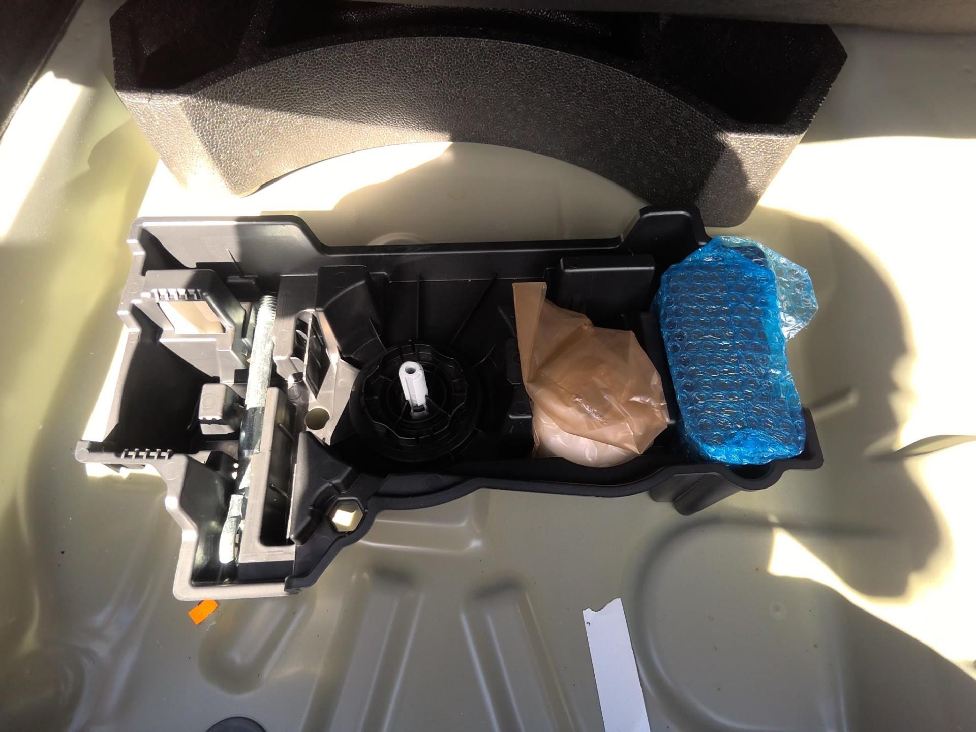 Citroen C4 X Hybride 145 ch e-DCS6 Plus 2025