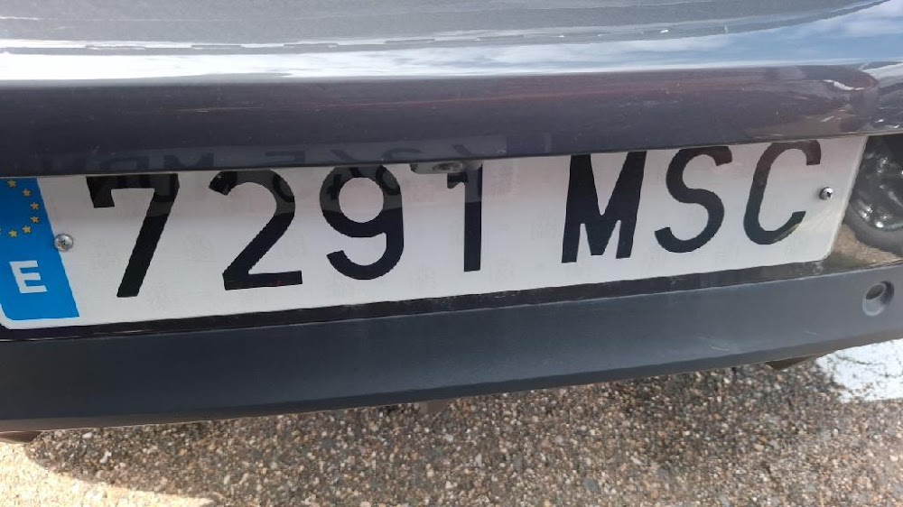 Peugeot 508 N 508 5P Allure BlueHDi 130 S&S EAT8