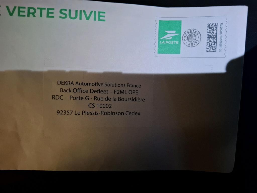 DS DS7 Crossback Hybride E-Tense 300 EAT8 4x4 Rivoli 2022