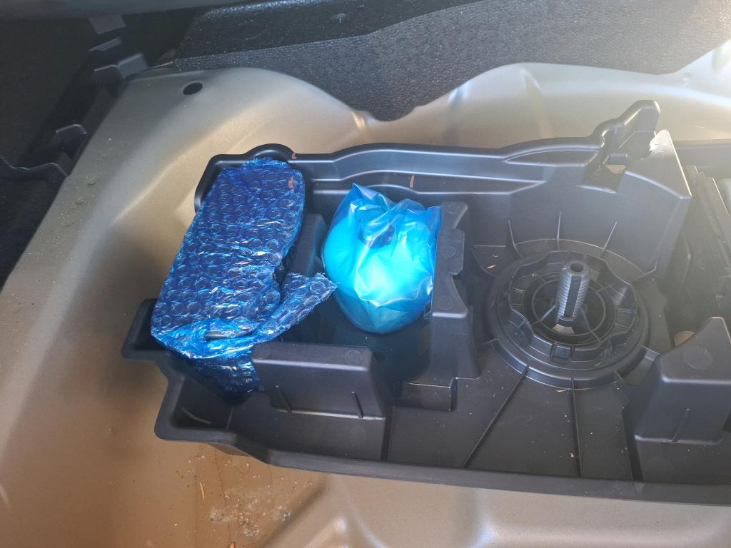 Citroen C4 BlueHDi 130 S&S EAT8 Feel Pack 2022