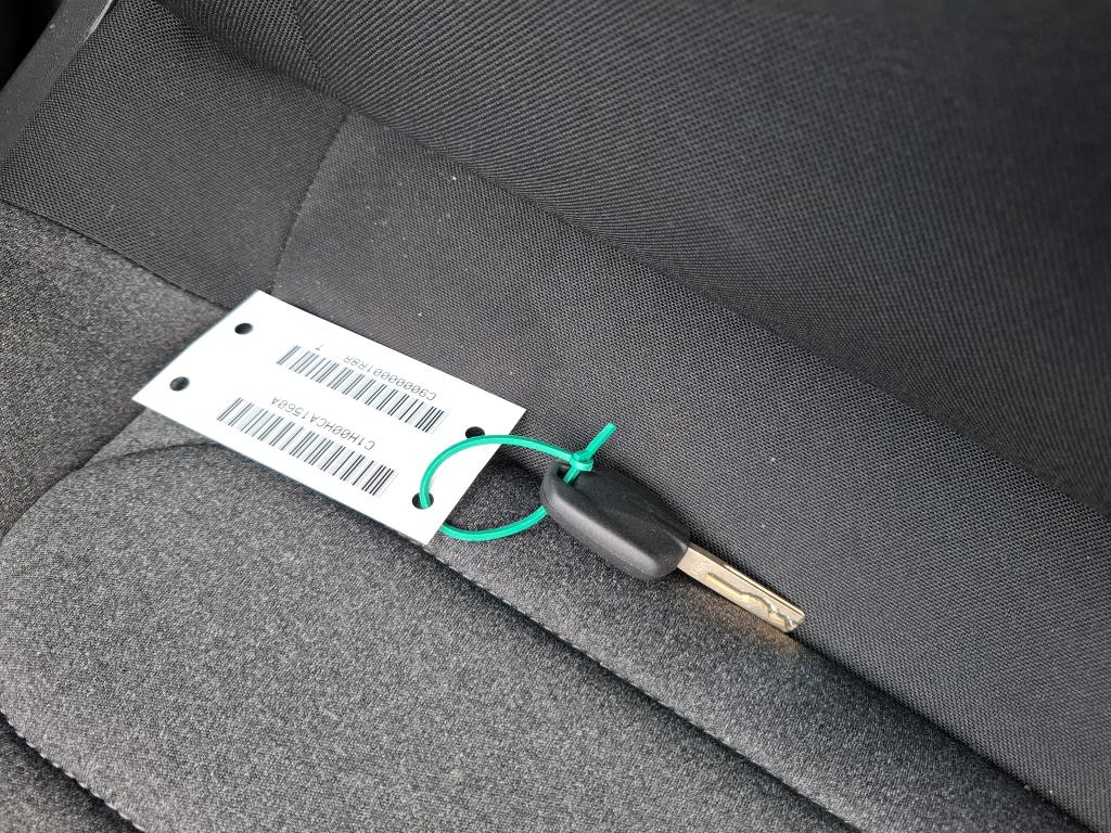 Citroen C3 PureTech 83 S&S BVM5 Shine Pack 2021