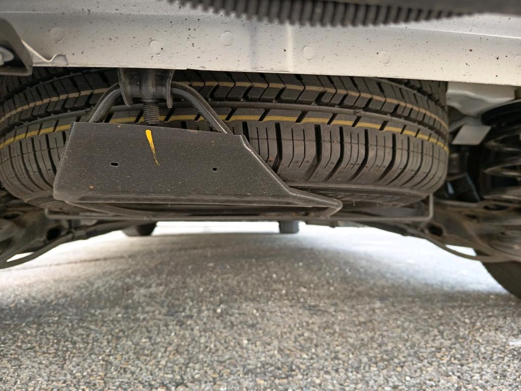 Peugeot Expert Standard BlueHDi 120ch S&S BVM6 2020