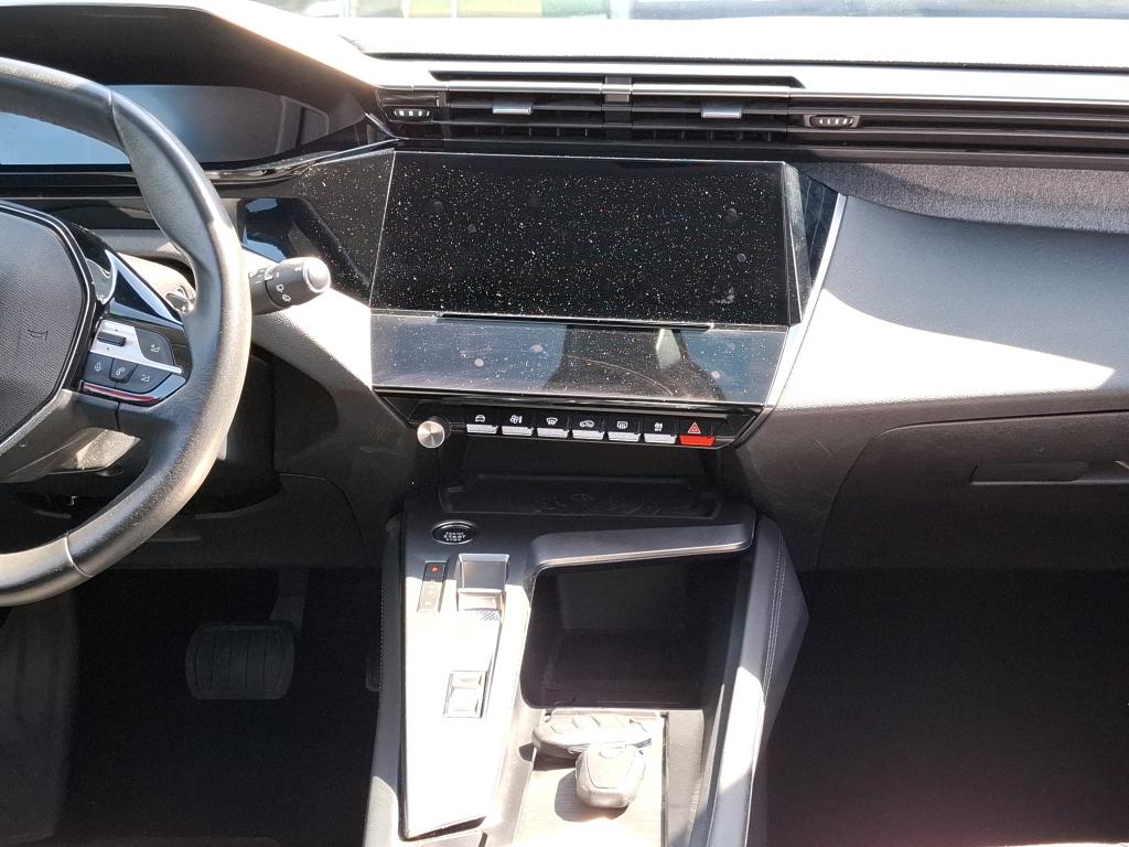 Peugeot 308 SW BlueHDi 130ch S&S EAT8 Allure Pack 2022