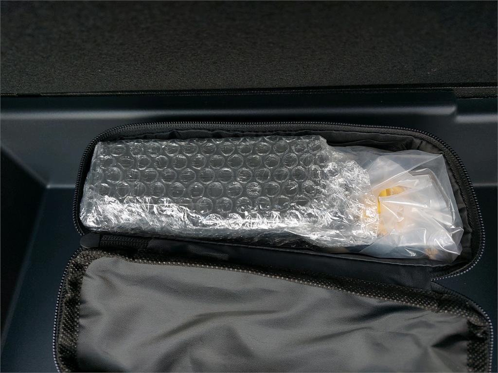 Peugeot 3008 Hybrid4 300 e-EAT8 GT Pack 2021
