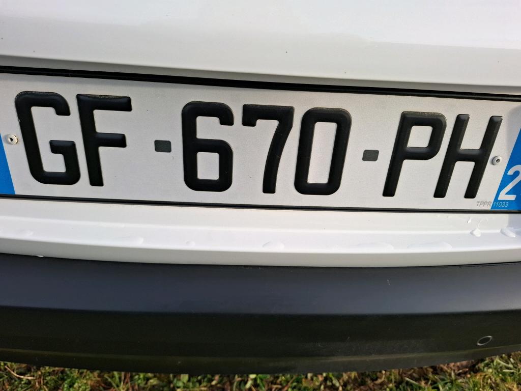 Citroen C3 PureTech 83 S&S BVM5 Feel Business 2022