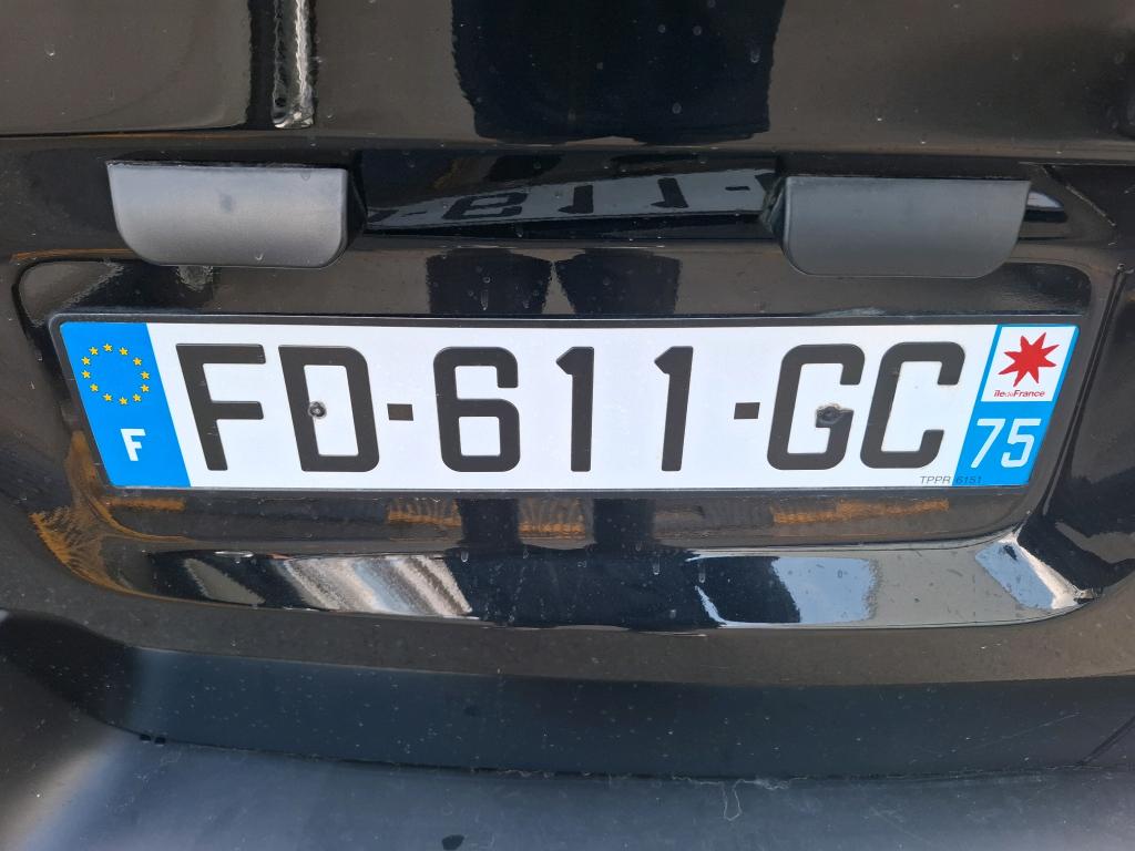Citroen Jumpy XS BlueHDi 120 S&S BVM6 Confort 2019