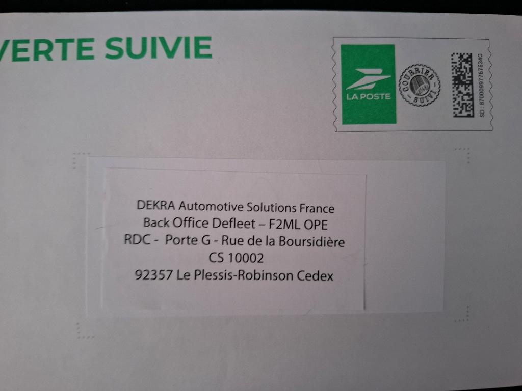 Citroen C4 SOCIETE BLUEHDI 130 S&S EAT8 FEEL NAV BUSINESS R 2022