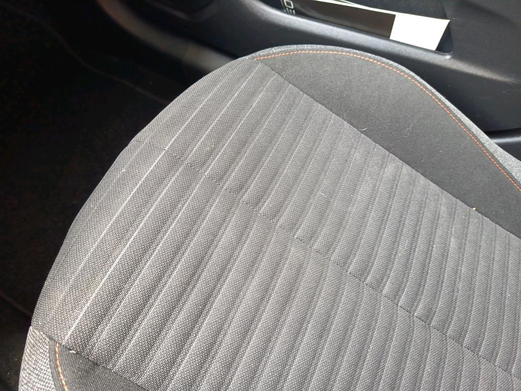 Peugeot 208 PureTech 100 S&S BVM6 Active Pack 2023