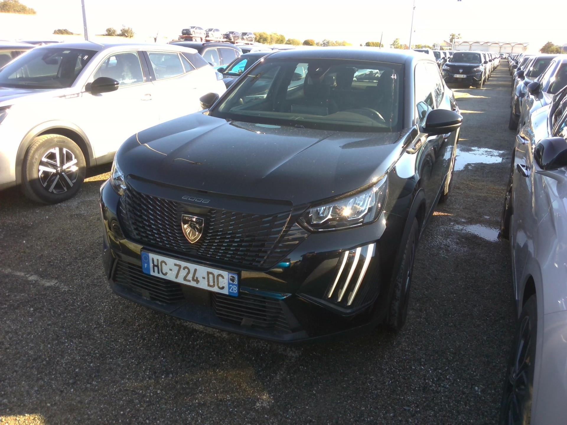 2008 II