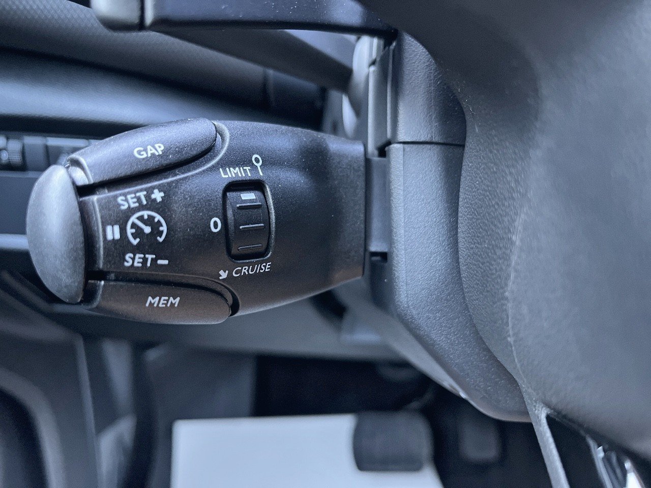 Citroen C5 Aircross Hybride Rechargeable 225 e-EAT8 Shine 2023